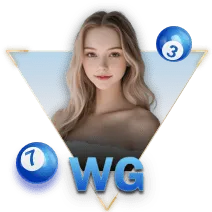 lottery