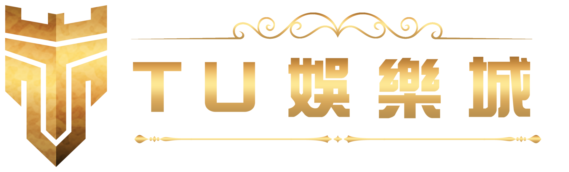 TU娛樂城官網｜網頁版登入、APP下載與遊戲優惠說明